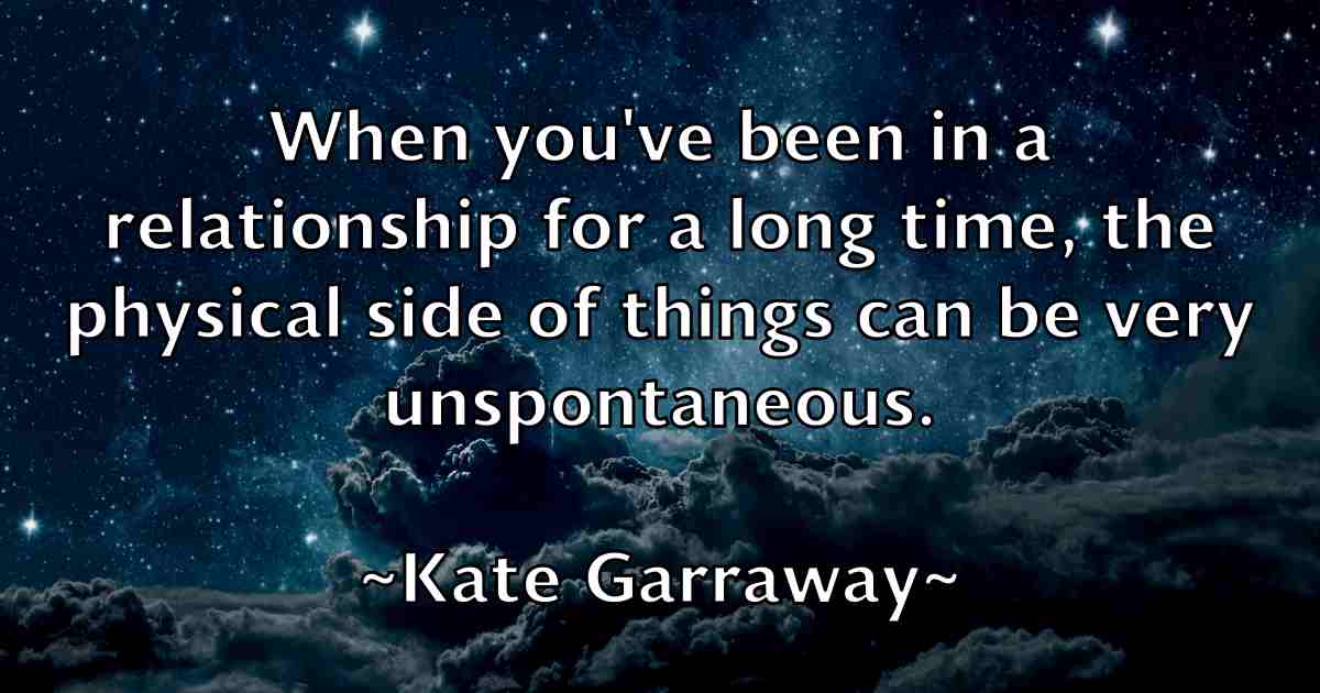/images/quoteimage/kate-garraway-fb-455906.jpg
