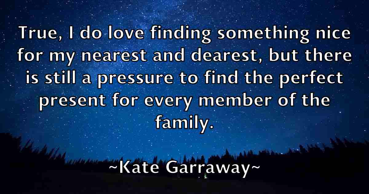 /images/quoteimage/kate-garraway-fb-455915.jpg