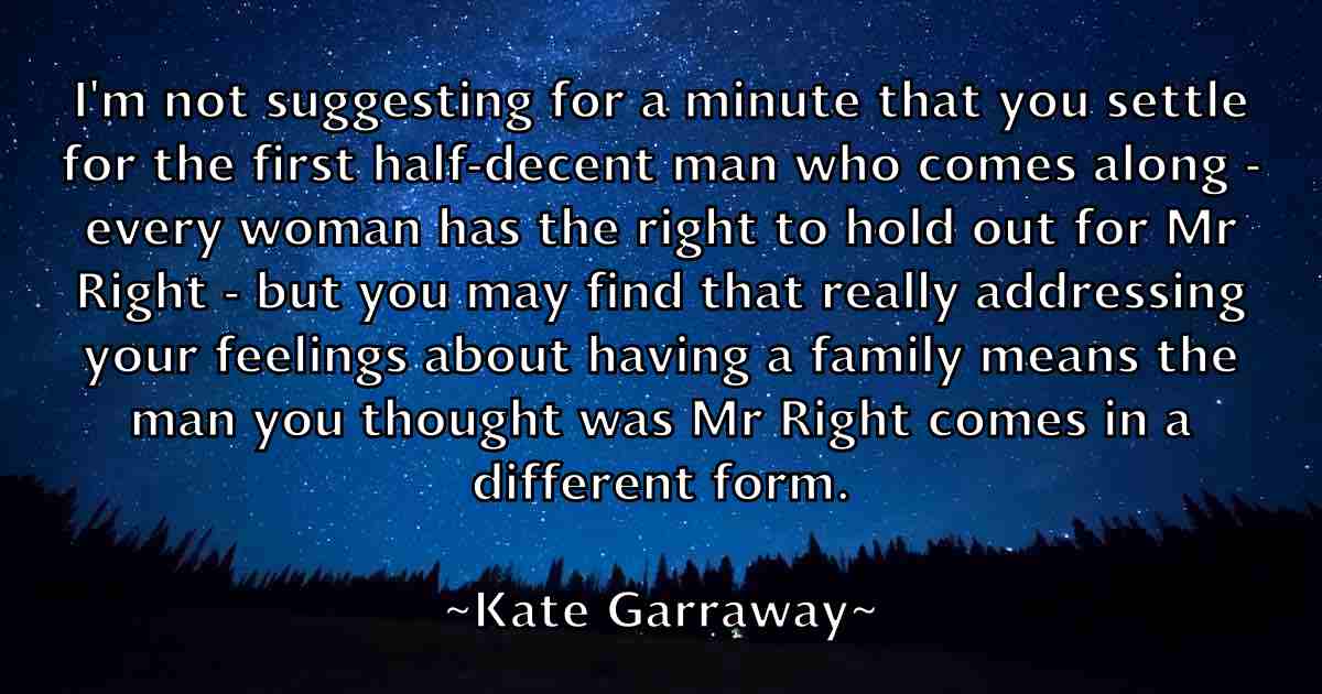 /images/quoteimage/kate-garraway-fb-455931.jpg