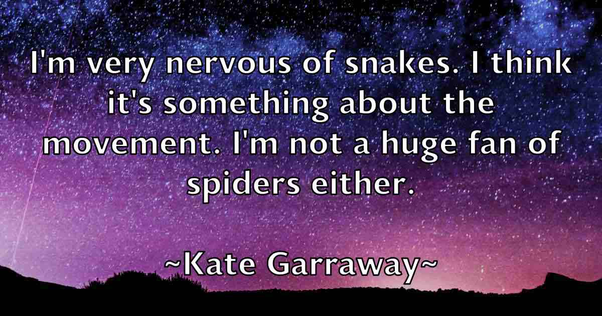 /images/quoteimage/kate-garraway-fb-455944.jpg