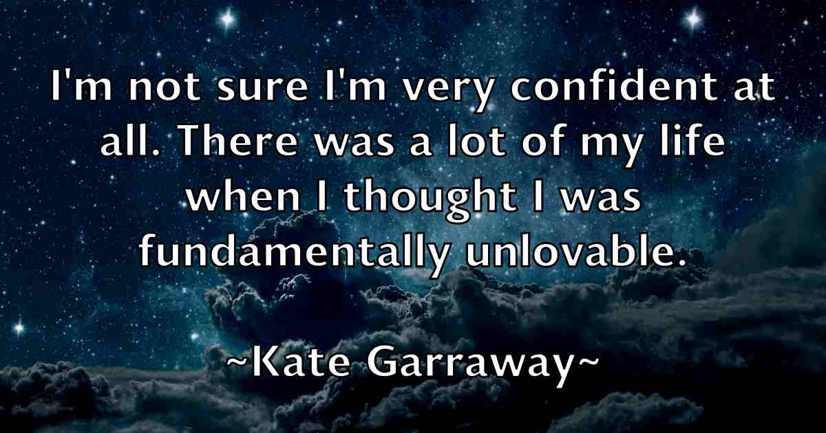 /images/quoteimage/kate-garraway-fb-455959.jpg