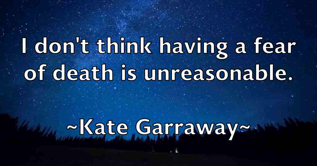 /images/quoteimage/kate-garraway-fb-455963.jpg