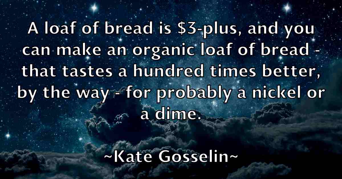 /images/quoteimage/kate-gosselin-fb-455972.jpg