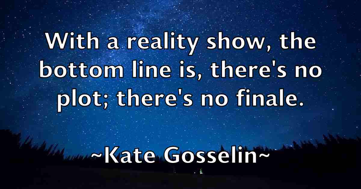 /images/quoteimage/kate-gosselin-fb-455975.jpg