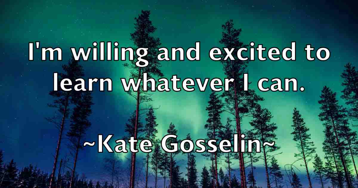 /images/quoteimage/kate-gosselin-fb-455979.jpg