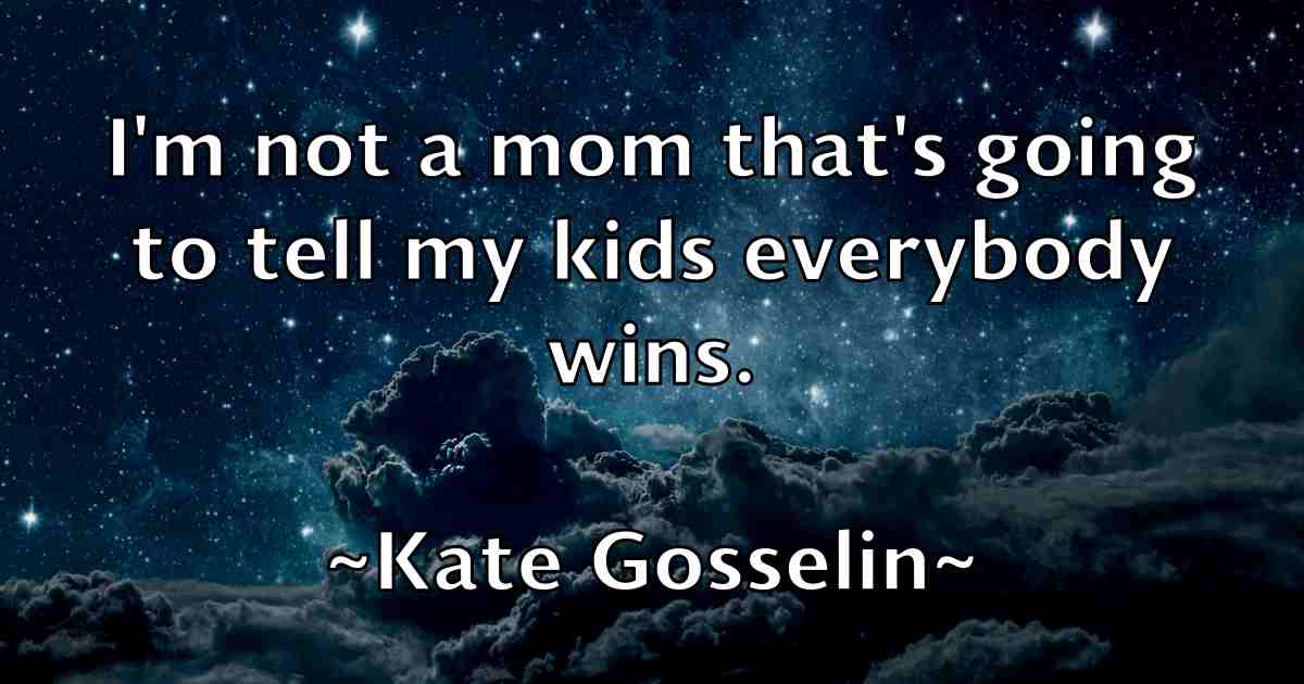 /images/quoteimage/kate-gosselin-fb-455980.jpg
