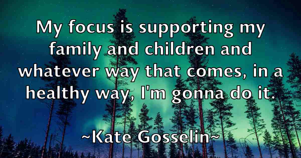 /images/quoteimage/kate-gosselin-fb-456004.jpg