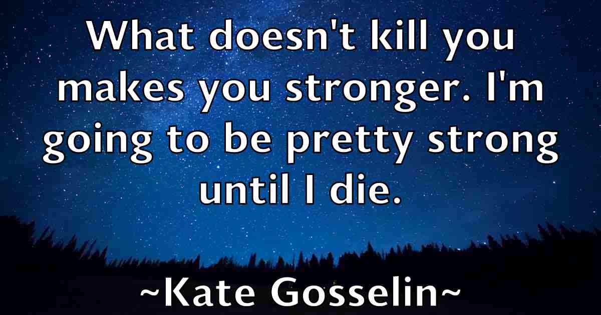 /images/quoteimage/kate-gosselin-fb-456009.jpg