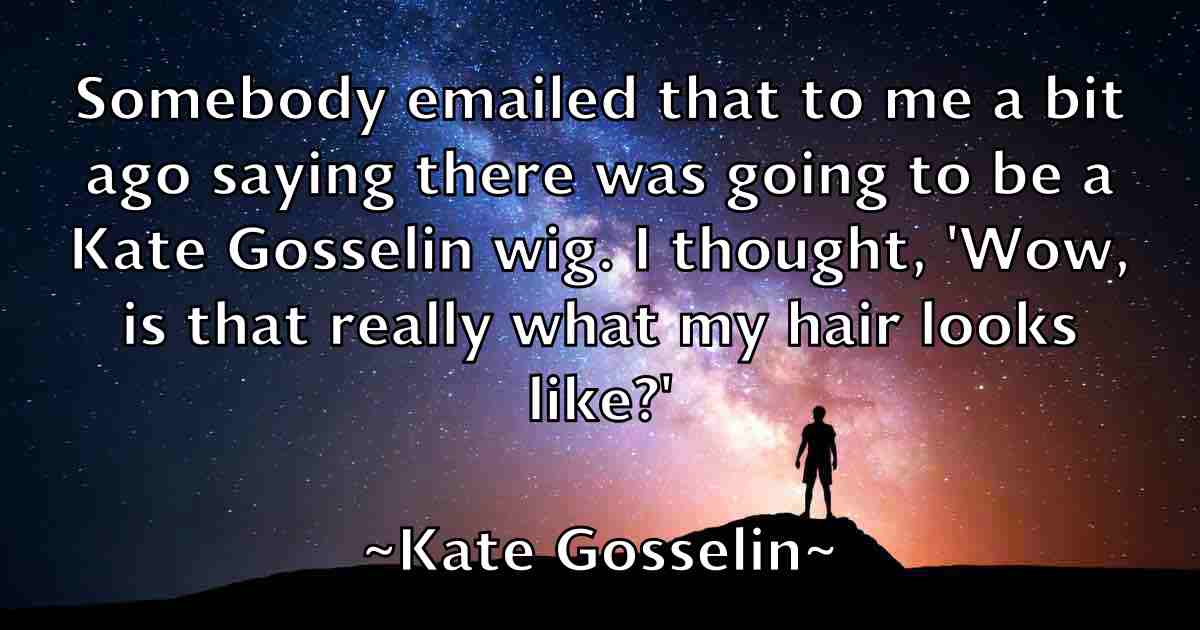 /images/quoteimage/kate-gosselin-fb-456013.jpg