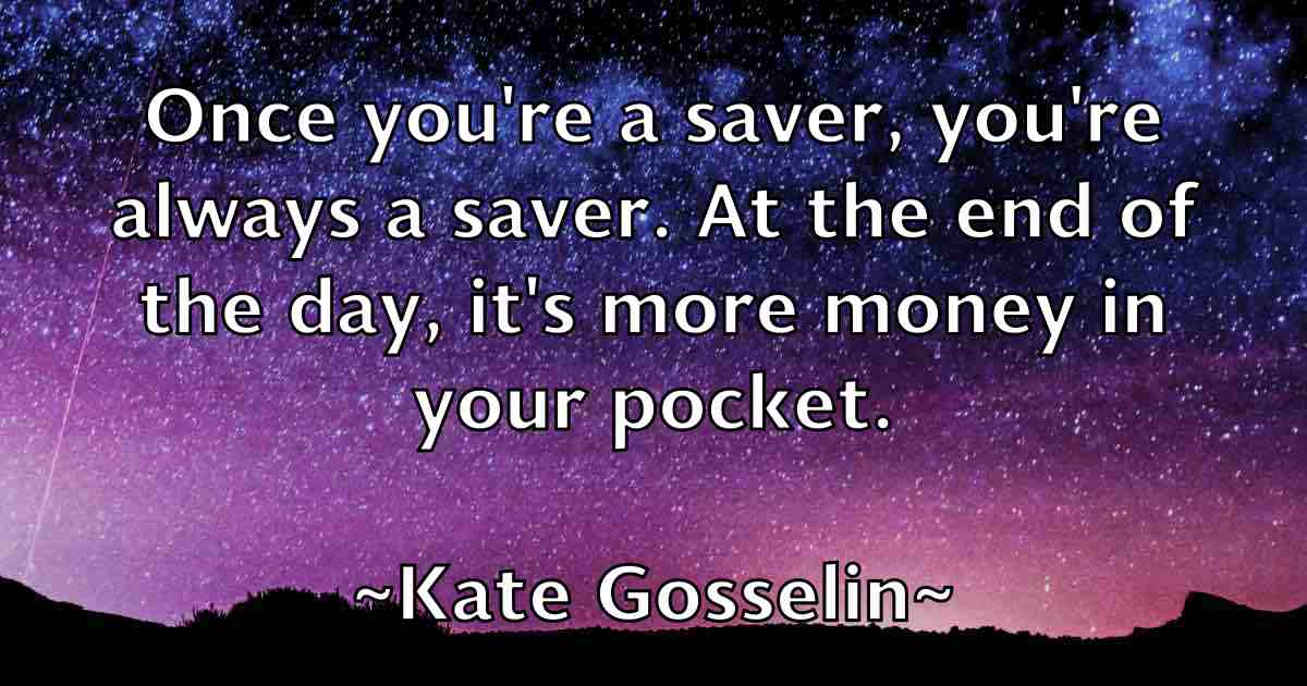 /images/quoteimage/kate-gosselin-fb-456015.jpg