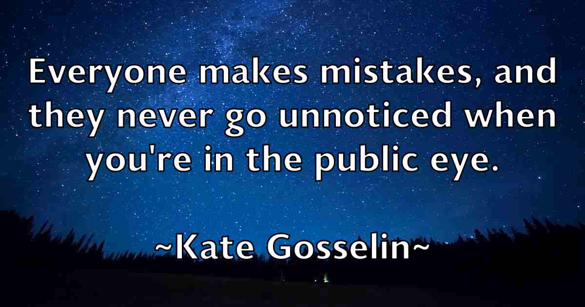 /images/quoteimage/kate-gosselin-fb-456059.jpg