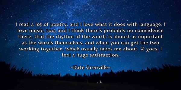 /images/quoteimage/kate-grenville-456072.jpg