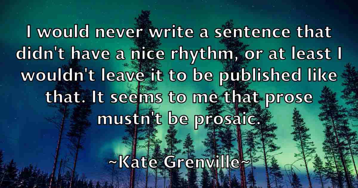 /images/quoteimage/kate-grenville-fb-456077.jpg