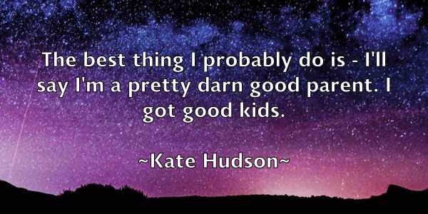 /images/quoteimage/kate-hudson-456101.jpg