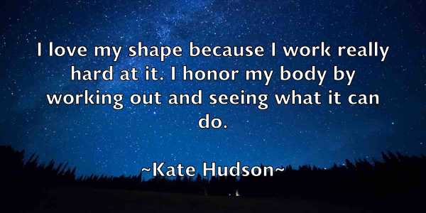 /images/quoteimage/kate-hudson-456102.jpg