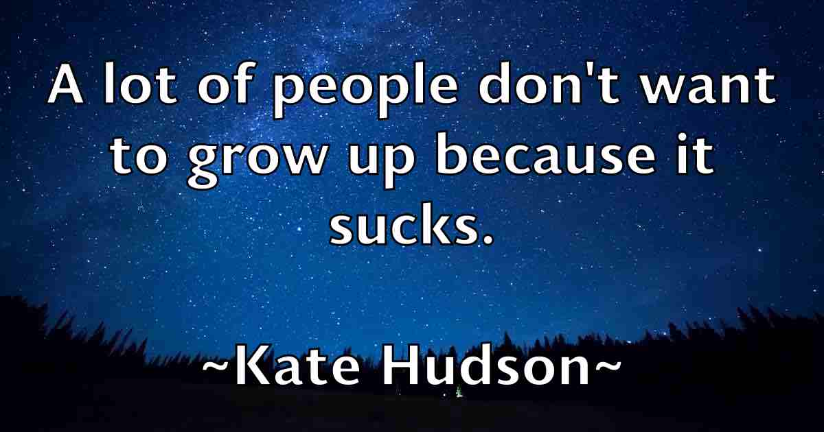 /images/quoteimage/kate-hudson-fb-456087.jpg