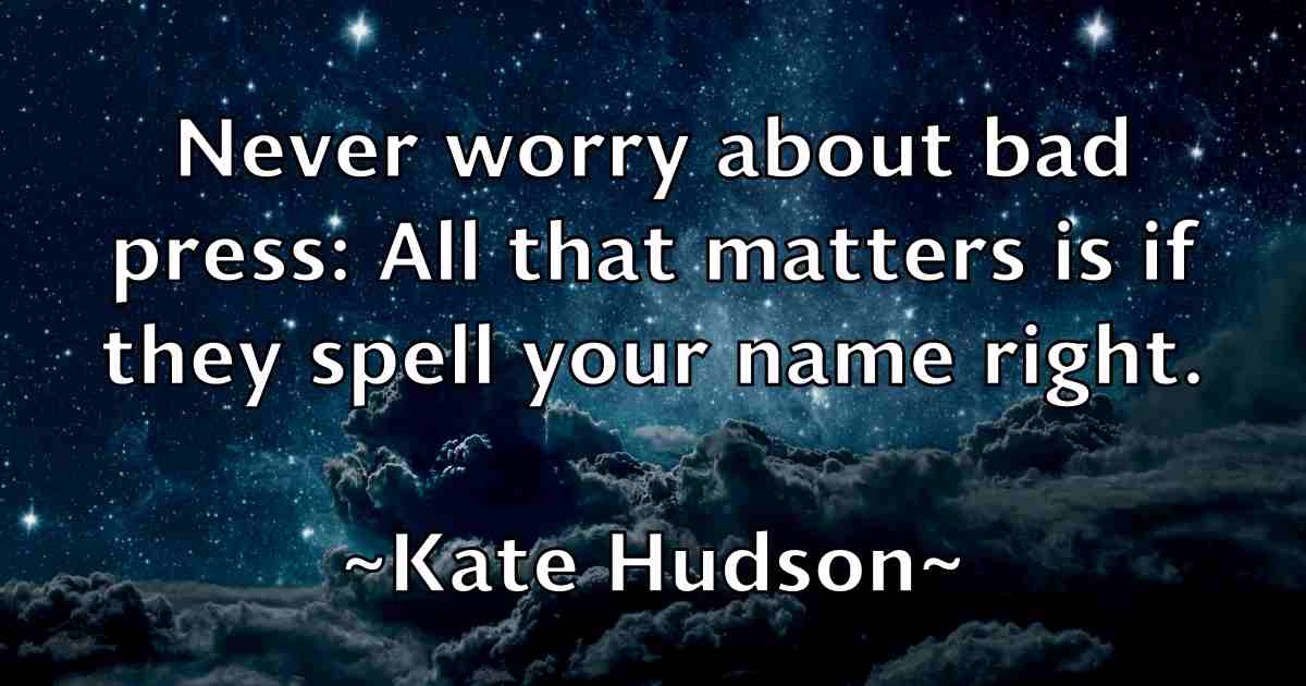/images/quoteimage/kate-hudson-fb-456093.jpg
