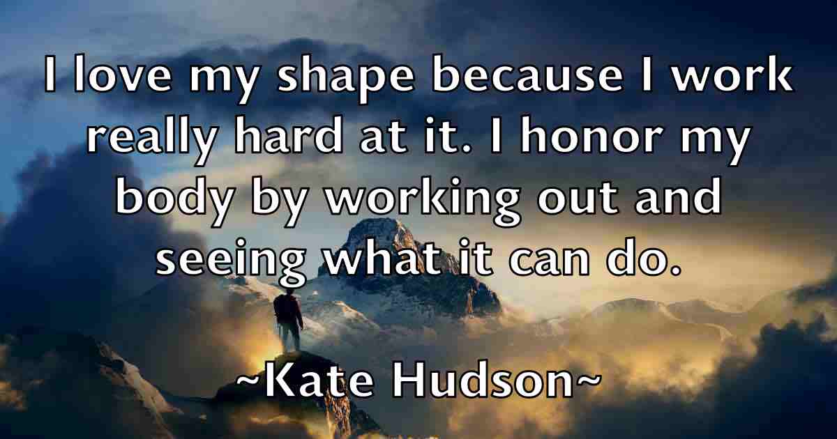 /images/quoteimage/kate-hudson-fb-456102.jpg