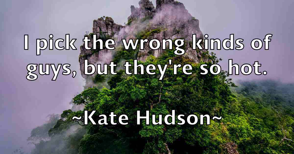 /images/quoteimage/kate-hudson-fb-456105.jpg
