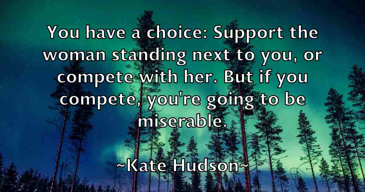 /images/quoteimage/kate-hudson-fb-456106.jpg