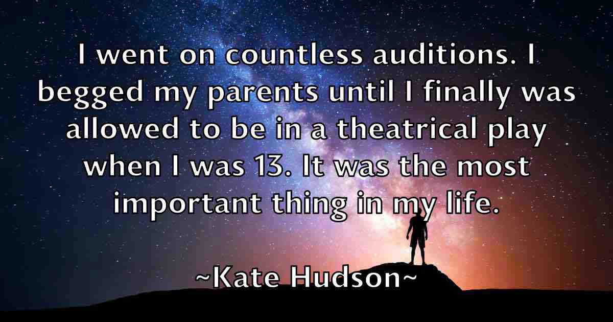 /images/quoteimage/kate-hudson-fb-456111.jpg