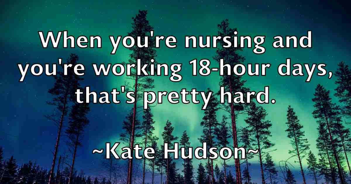 /images/quoteimage/kate-hudson-fb-456113.jpg