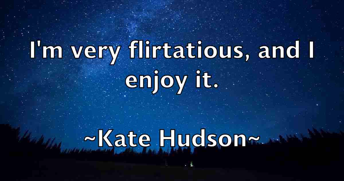 /images/quoteimage/kate-hudson-fb-456131.jpg