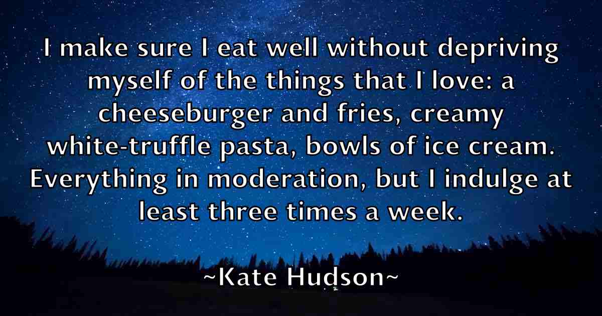 /images/quoteimage/kate-hudson-fb-456141.jpg