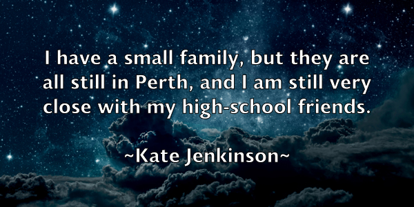 /images/quoteimage/kate-jenkinson-456158.jpg