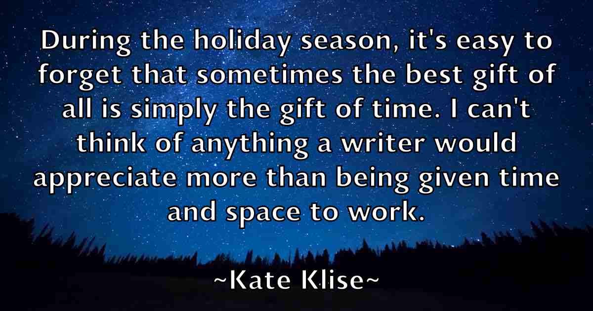 /images/quoteimage/kate-klise-fb-456159.jpg