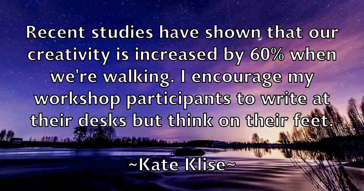 /images/quoteimage/kate-klise-fb-456162.jpg