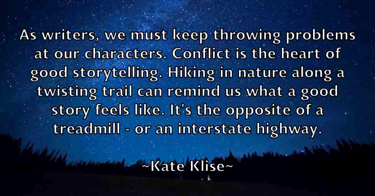 /images/quoteimage/kate-klise-fb-456172.jpg