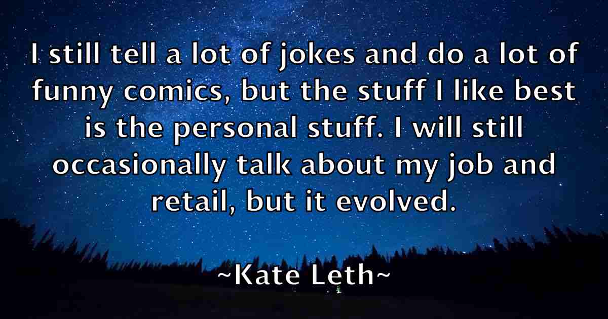 /images/quoteimage/kate-leth-fb-456182.jpg