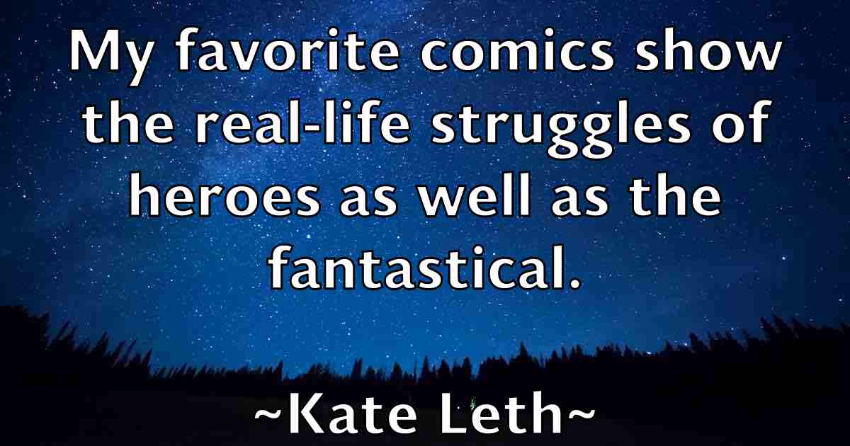 /images/quoteimage/kate-leth-fb-456183.jpg