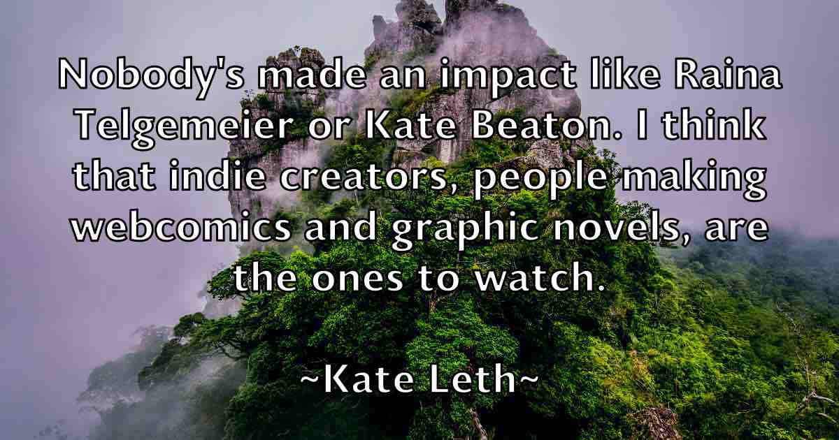 /images/quoteimage/kate-leth-fb-456188.jpg