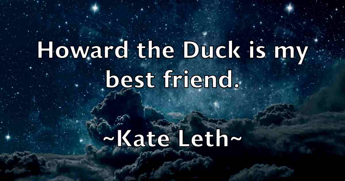 /images/quoteimage/kate-leth-fb-456189.jpg