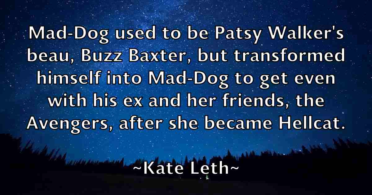/images/quoteimage/kate-leth-fb-456191.jpg