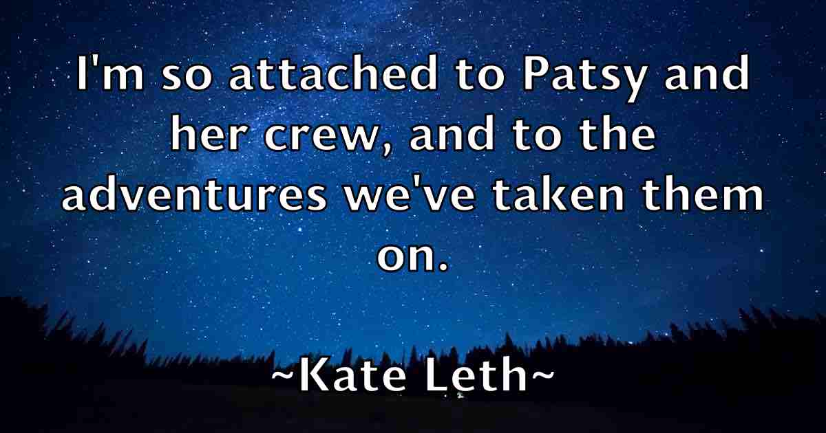 /images/quoteimage/kate-leth-fb-456193.jpg