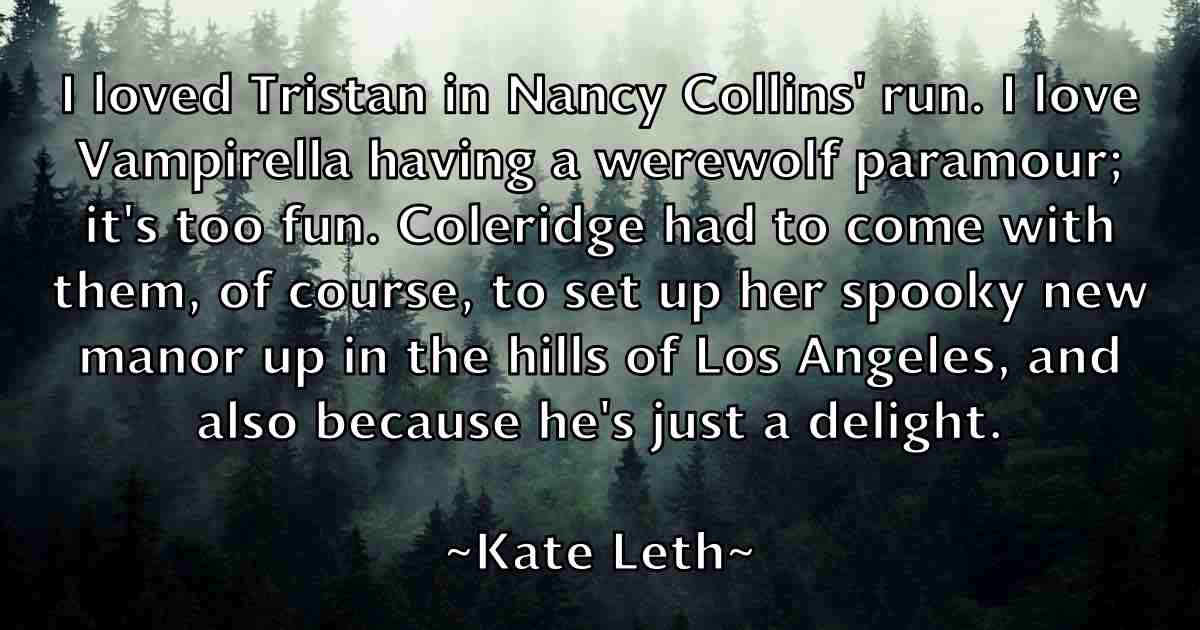 /images/quoteimage/kate-leth-fb-456196.jpg