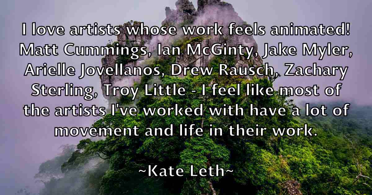 /images/quoteimage/kate-leth-fb-456198.jpg