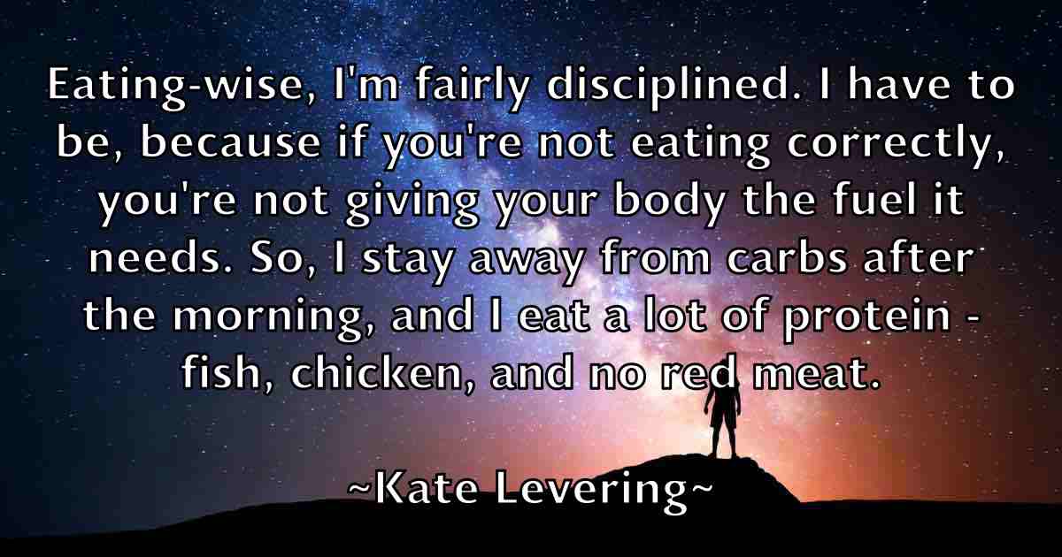 /images/quoteimage/kate-levering-fb-456210.jpg