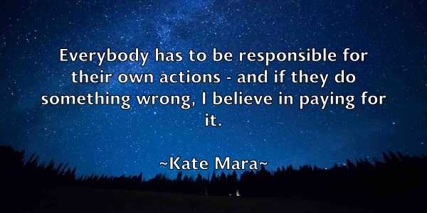 /images/quoteimage/kate-mara-456216.jpg