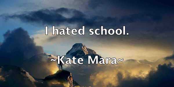 /images/quoteimage/kate-mara-456220.jpg