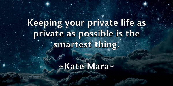 /images/quoteimage/kate-mara-456222.jpg