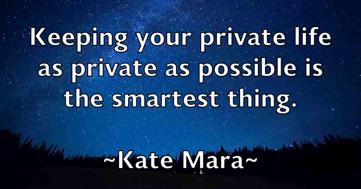 /images/quoteimage/kate-mara-fb-456222.jpg