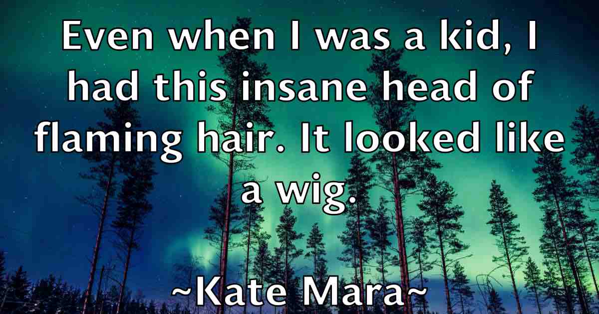 /images/quoteimage/kate-mara-fb-456226.jpg