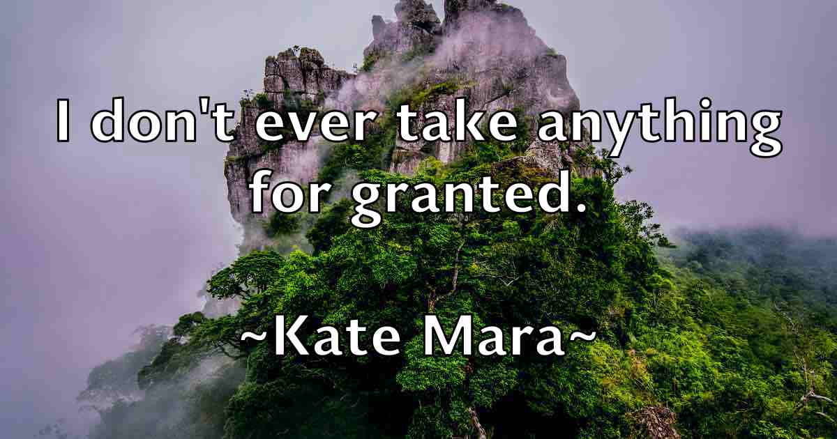 /images/quoteimage/kate-mara-fb-456227.jpg