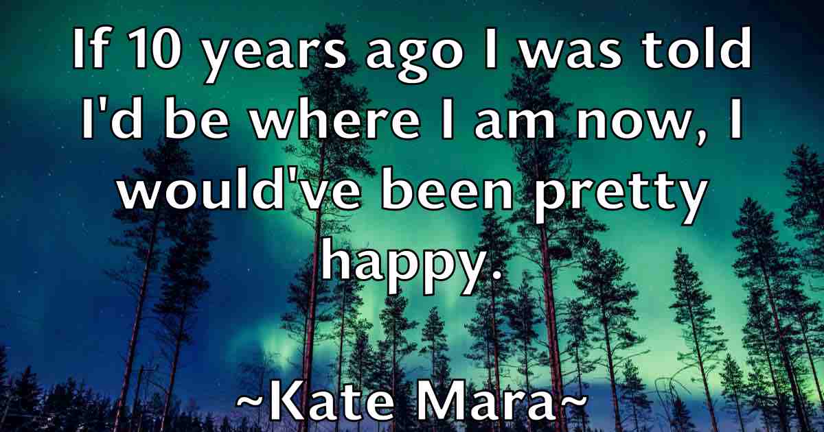 /images/quoteimage/kate-mara-fb-456229.jpg