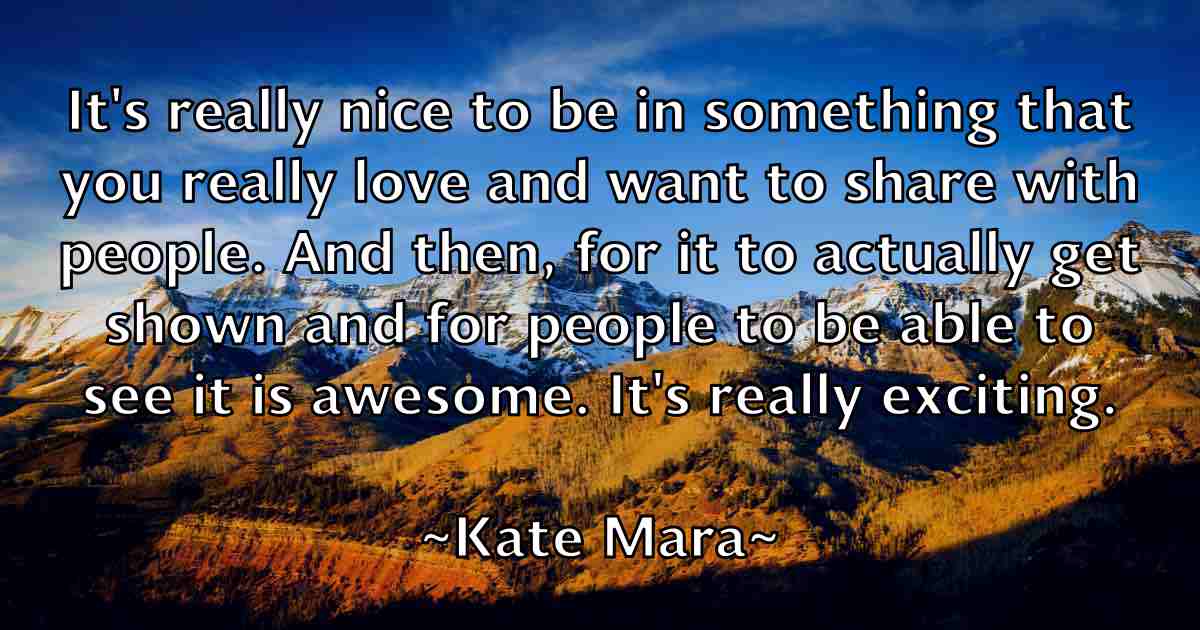 /images/quoteimage/kate-mara-fb-456230.jpg