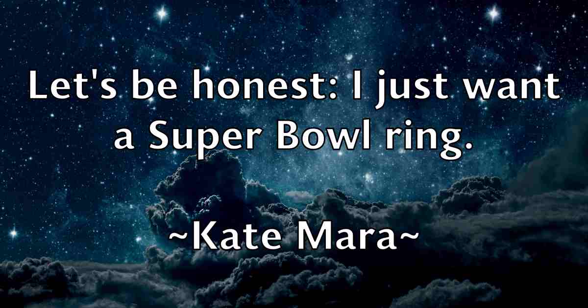/images/quoteimage/kate-mara-fb-456231.jpg